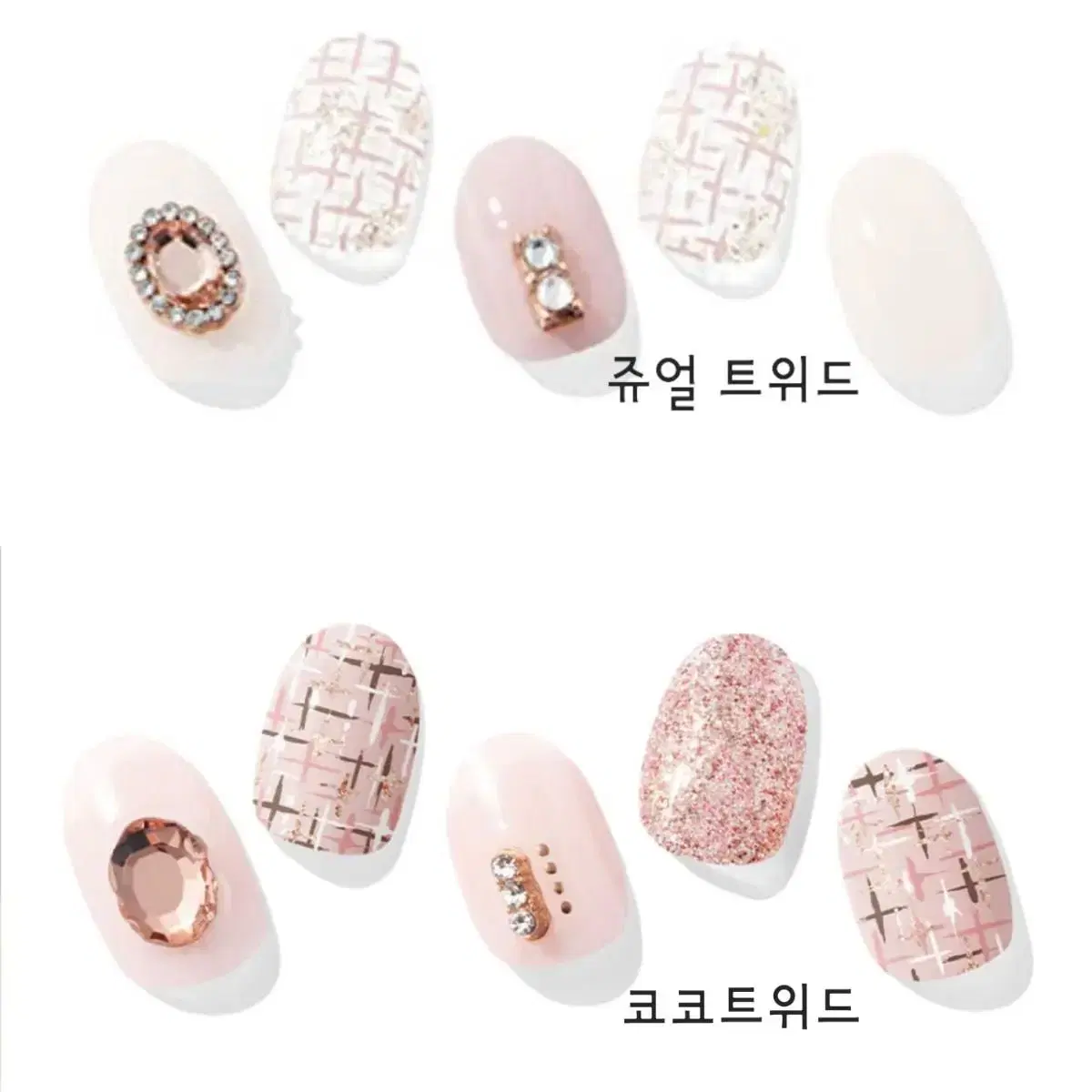 thumbnail-4
